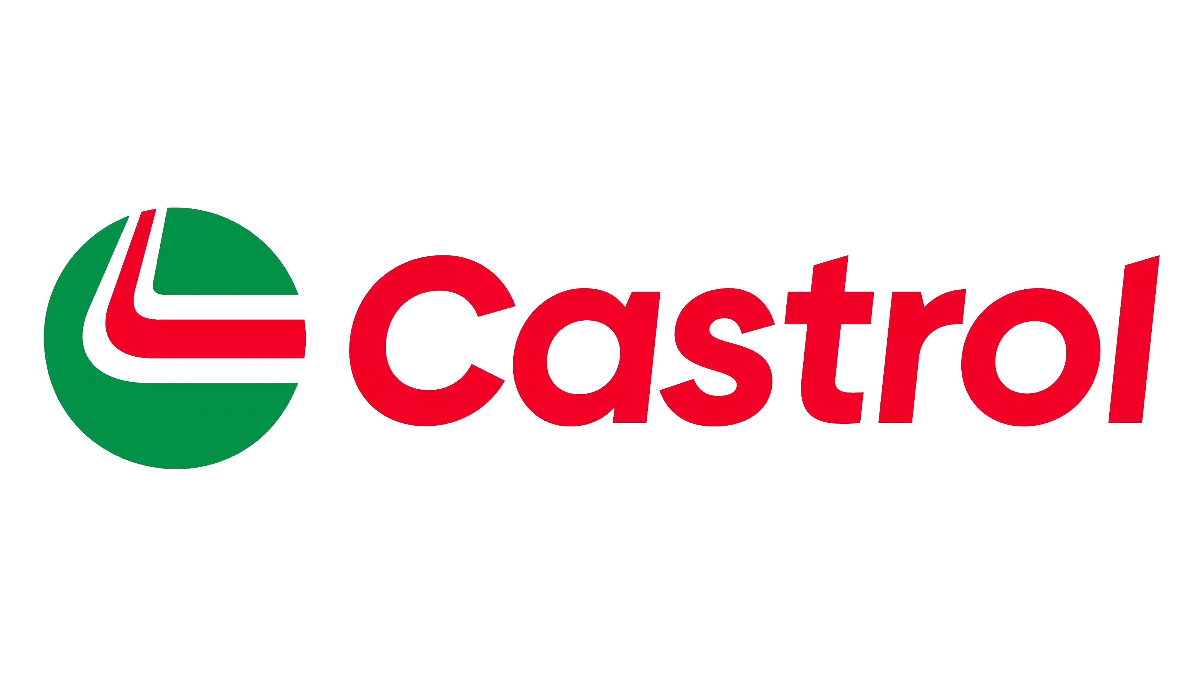 Careers star oil