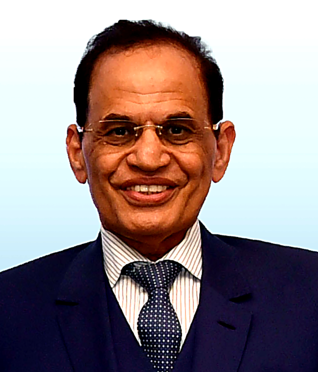 Tidiani BEN AL HOUSSEIN, Président Directeur Général – Star Oil Group